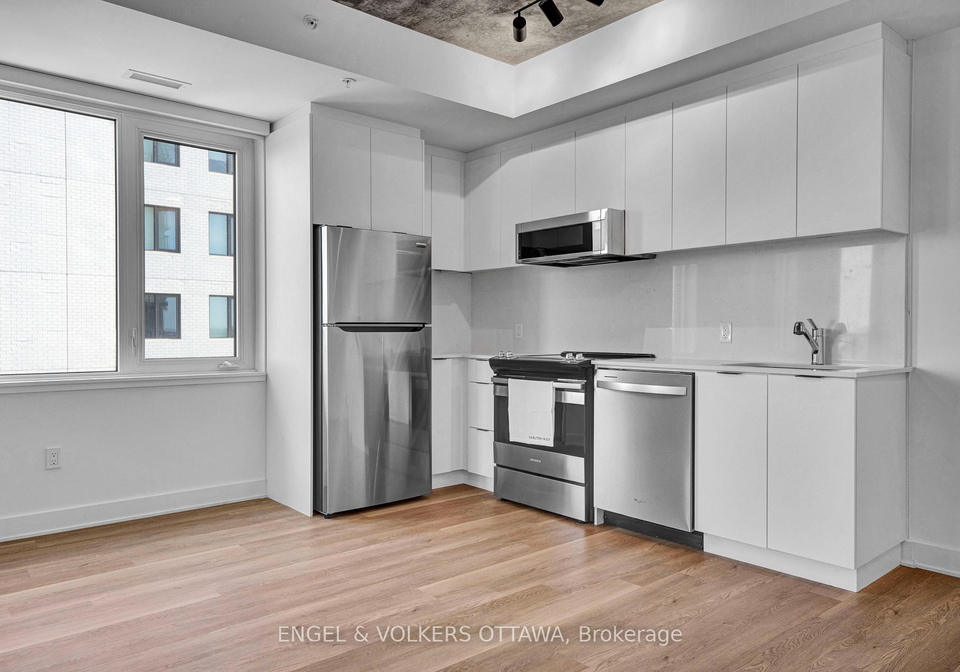 1655-carling-avenue-ottawa-ontario-x13773820