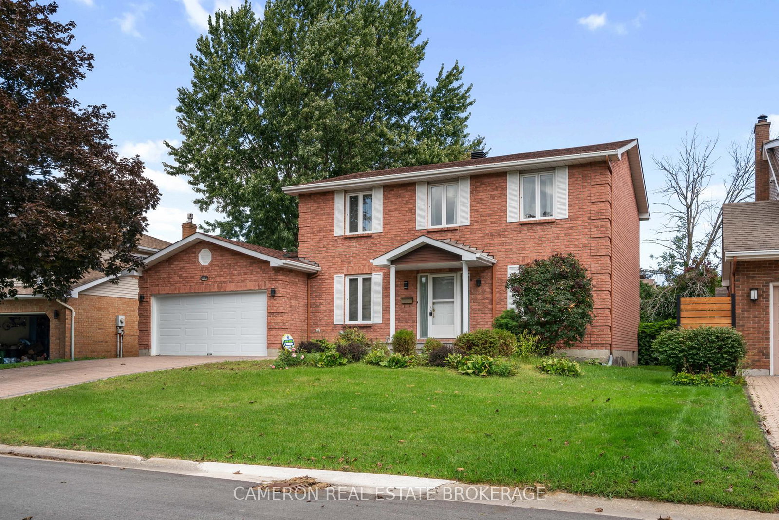 1139-stokes-drive-cornwall-ontario-x13773822