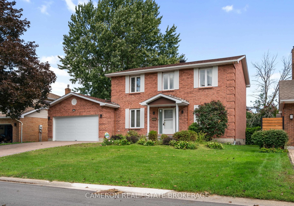 1139-stokes-drive-cornwall-ontario-x13773822