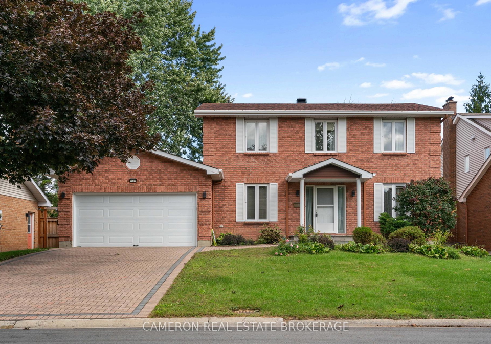 1139-stokes-drive-cornwall-ontario-x13773822