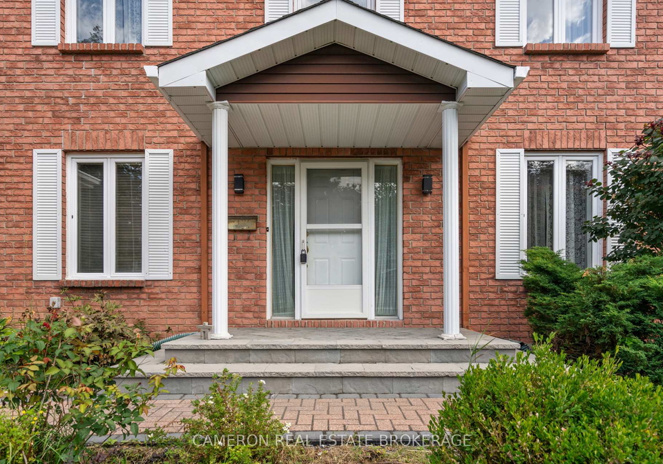 1139-stokes-drive-cornwall-ontario-x13773822