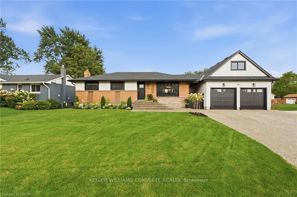 5196-elm-street-lincoln-ontario-x13773824