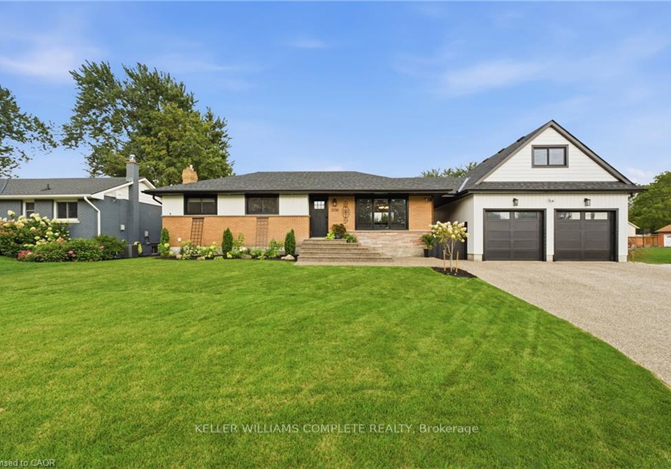 5196-elm-street-lincoln-ontario-x13773824