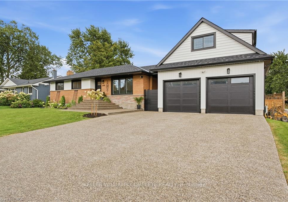 5196-elm-street-lincoln-ontario-x13773824