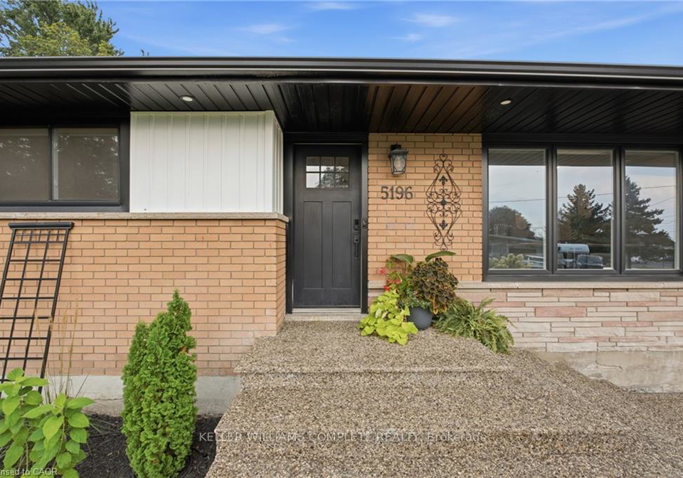 5196-elm-street-lincoln-ontario-x13773824