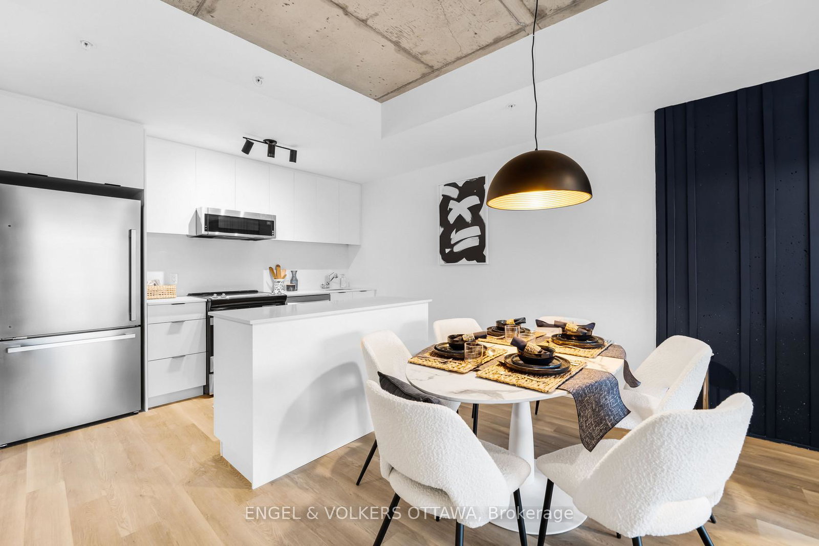 1655-carling-avenue-ottawa-ontario-x13773828