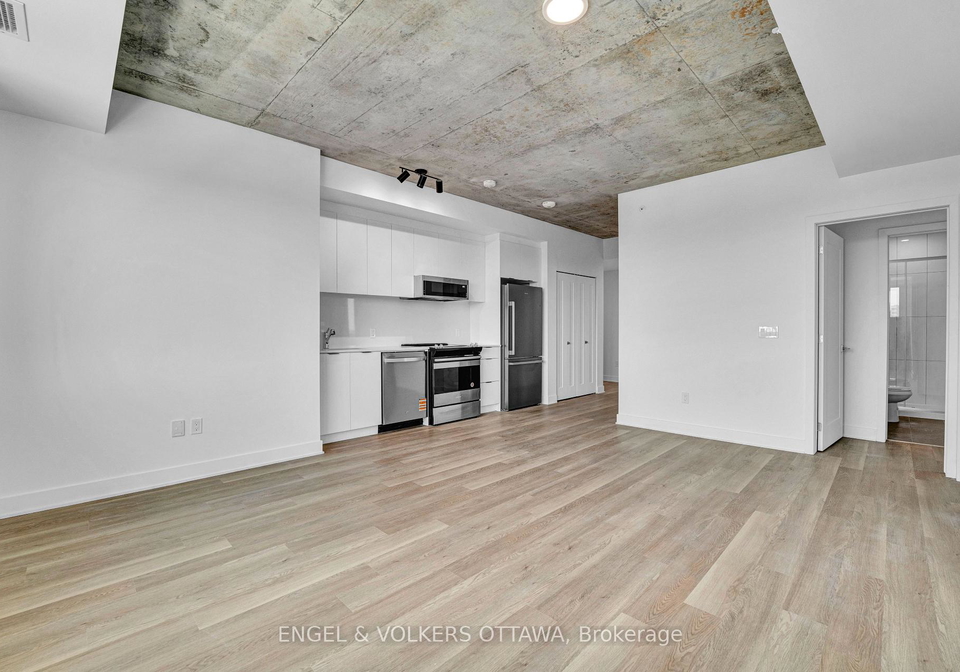 1655-carling-avenue-ottawa-ontario-x13773828