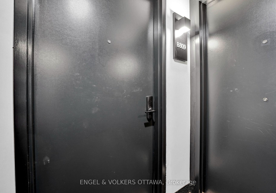 1655-carling-avenue-ottawa-ontario-x13773828