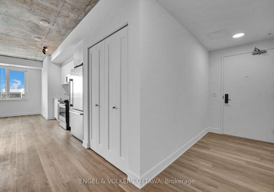 1655-carling-avenue-ottawa-ontario-x13773828