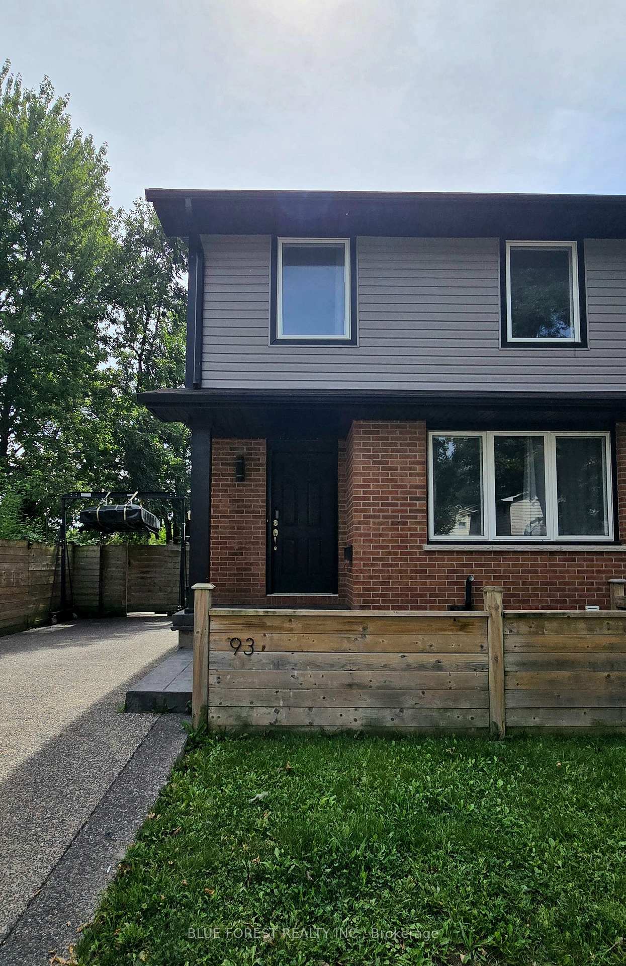 93-elvira-crescent-london-south-ontario-x13773830