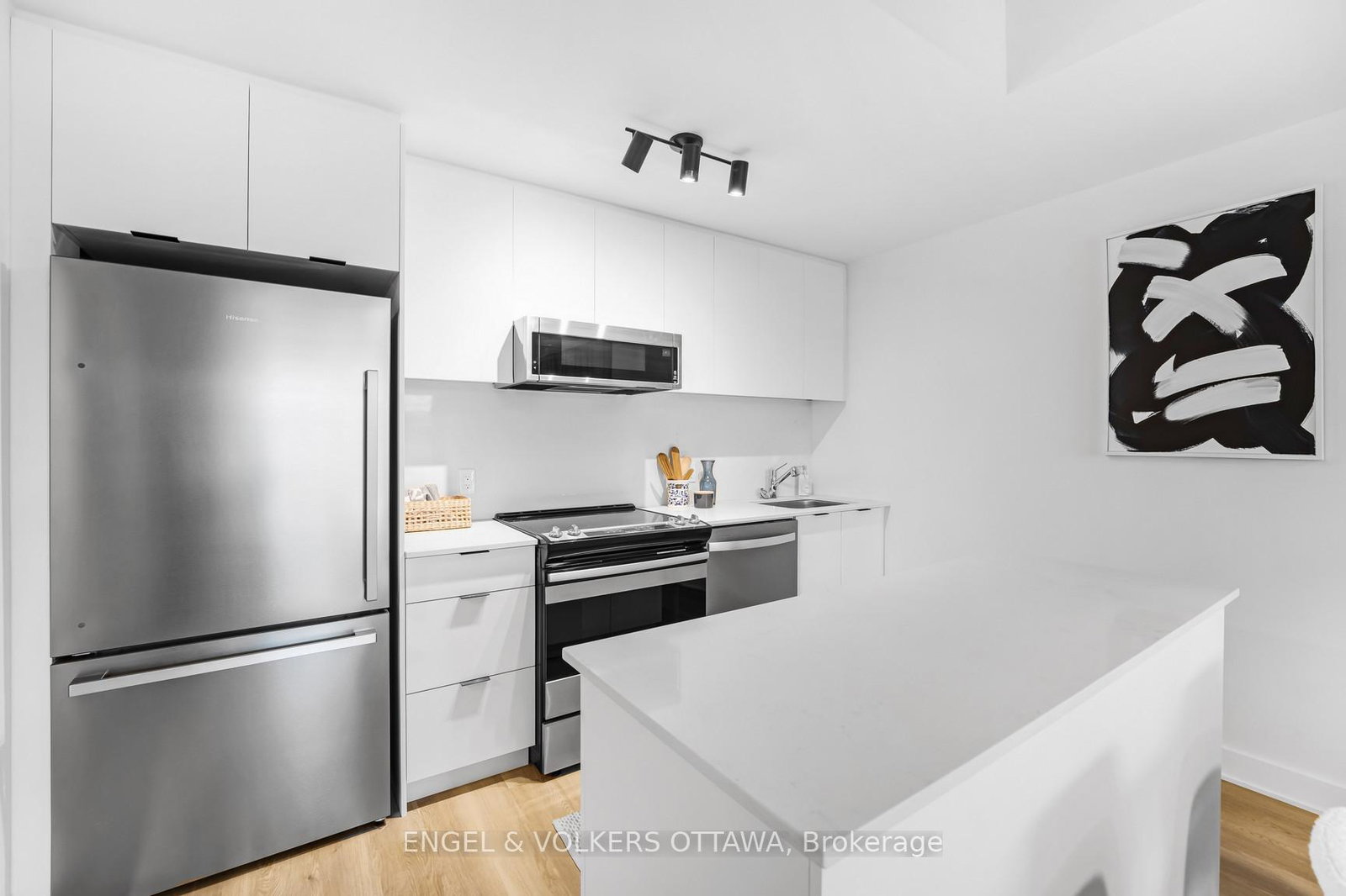 1655-carling-avenue-ottawa-ontario-x13773832