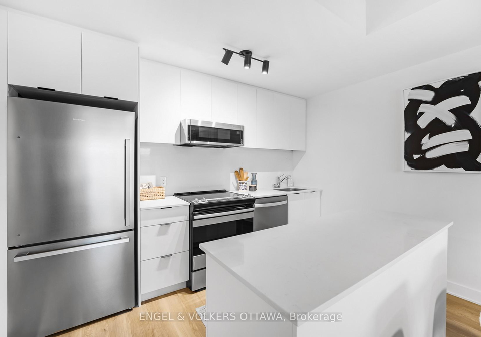 1655-carling-avenue-ottawa-ontario-x13773832