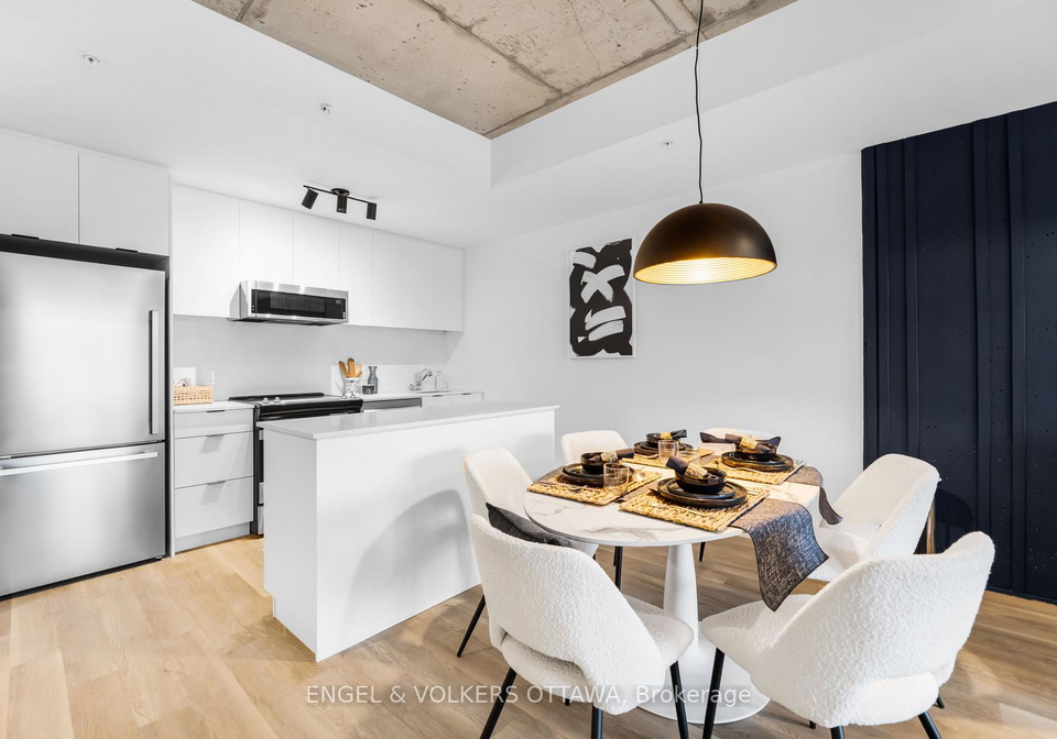 1655-carling-avenue-ottawa-ontario-x13773832