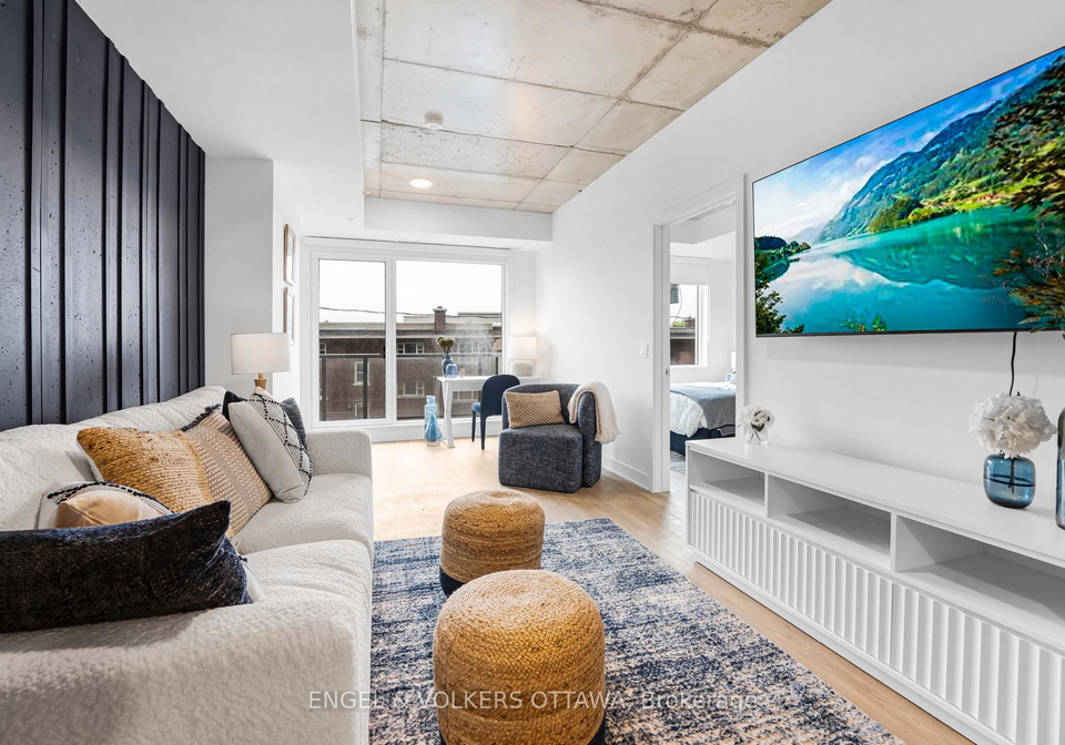 1655-carling-avenue-ottawa-ontario-x13773832