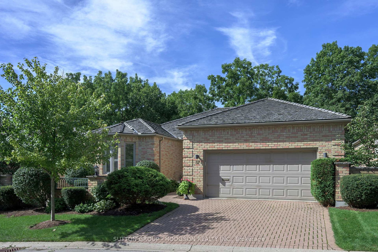 1040-riverside-drive-london-north-ontario-x13773842