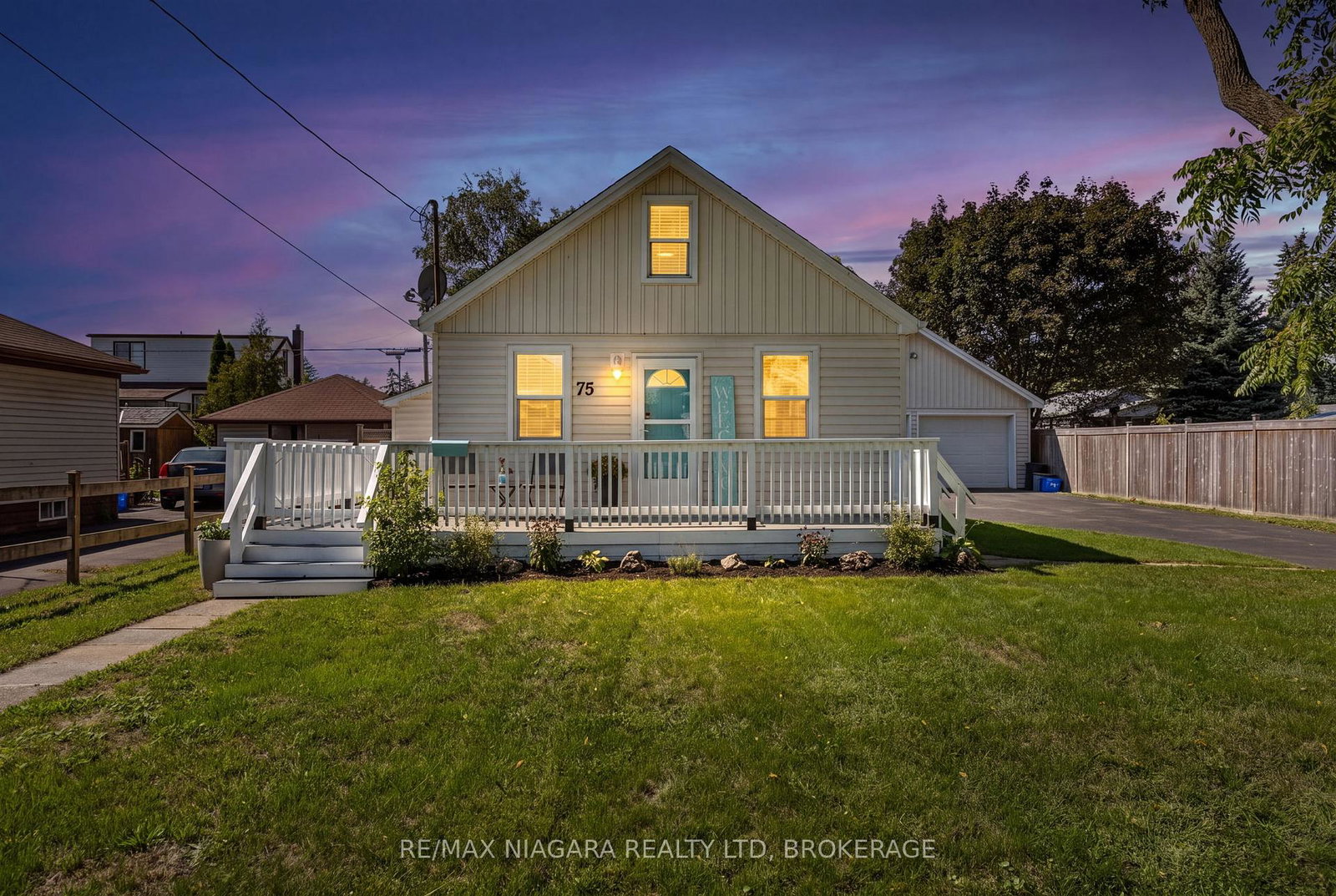 75-knoll-street-port-colborne-ontario-x13773848