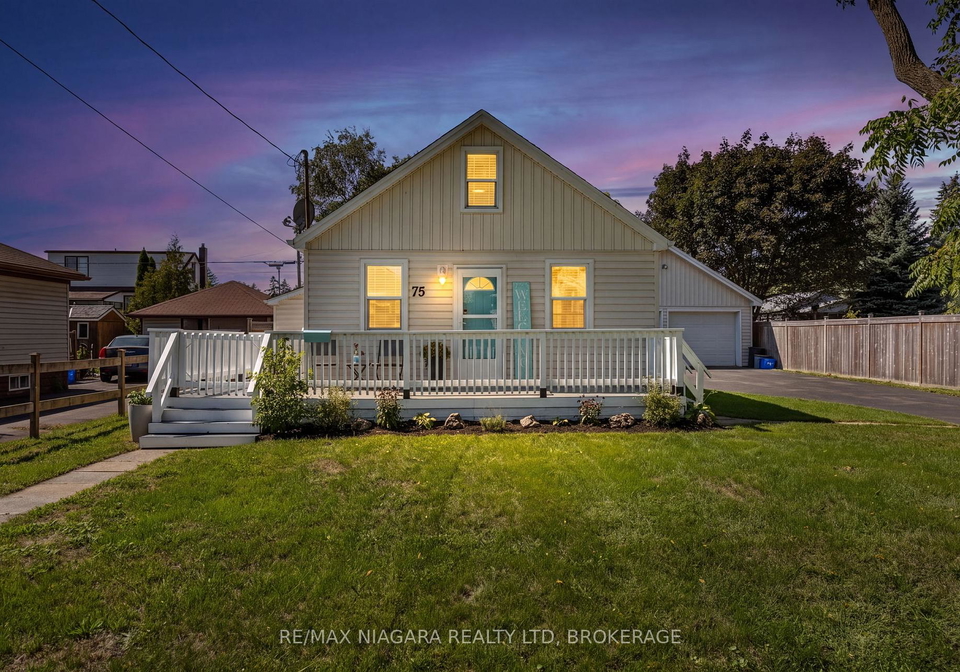 75-knoll-street-port-colborne-ontario-x13773848