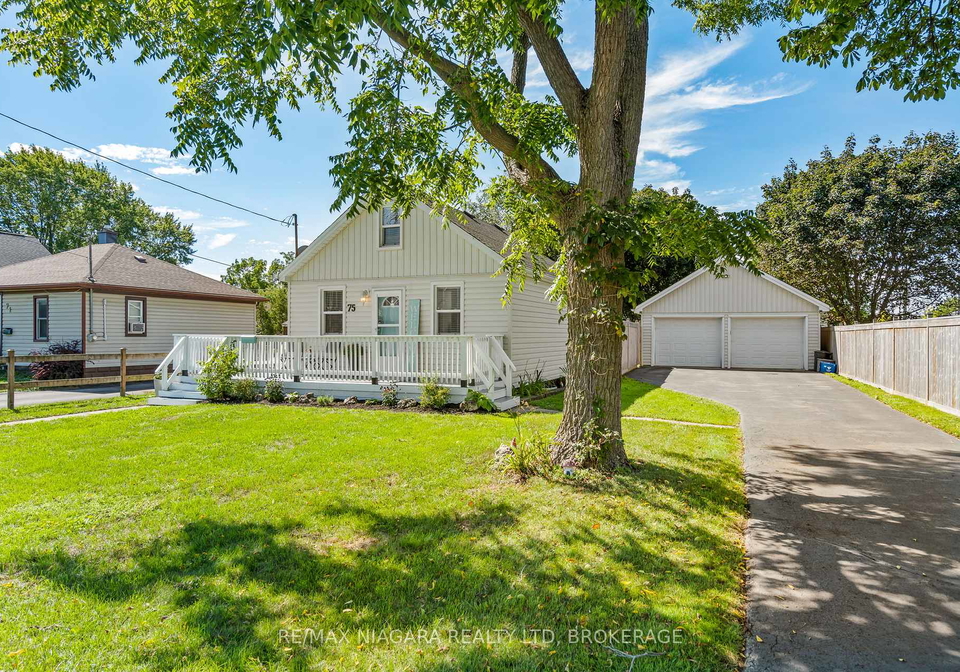 75-knoll-street-port-colborne-ontario-x13773848