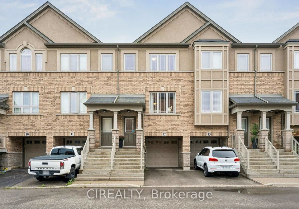 201-westbank-trail-hamilton-ontario-x13773852