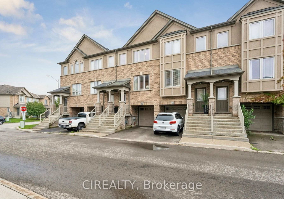 201-westbank-trail-hamilton-ontario-x13773852