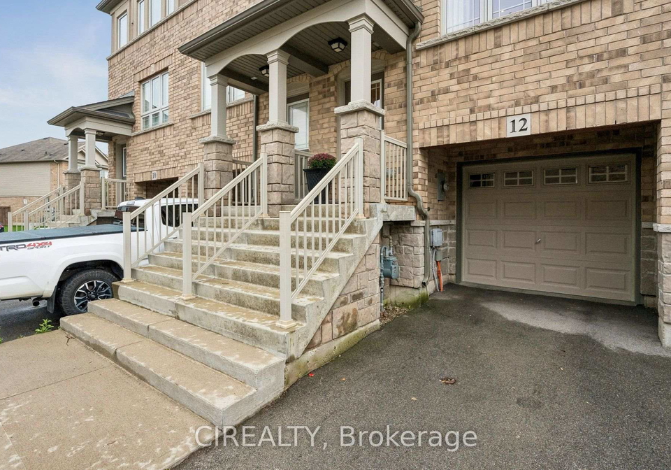 201-westbank-trail-hamilton-ontario-x13773852