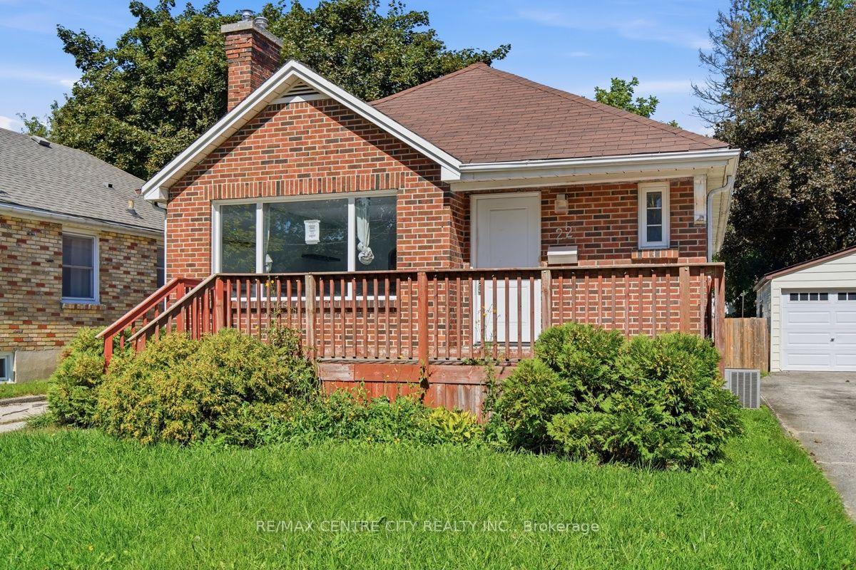 22-graydon-street-london-east-ontario-x13773856
