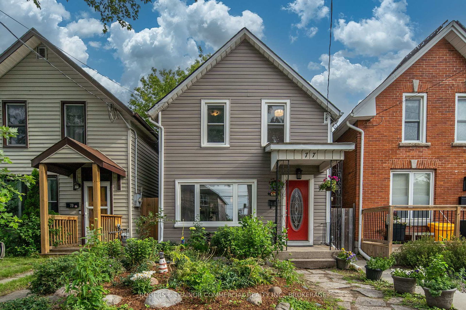 77-pine-street-kingston-ontario-x13773870