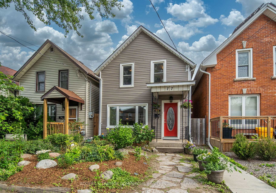 77-pine-street-kingston-ontario-x13773870