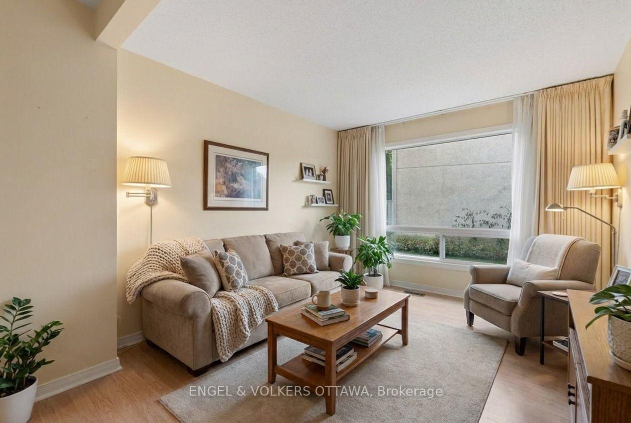 1280-cahill-drive-ottawa-ontario-x13773872