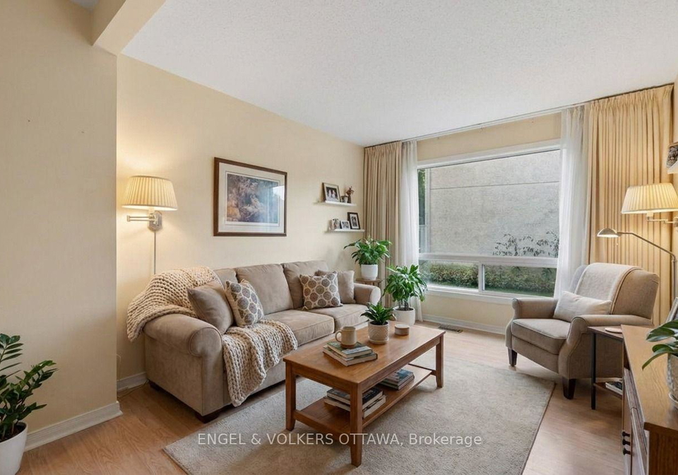 1280-cahill-drive-ottawa-ontario-x13773872