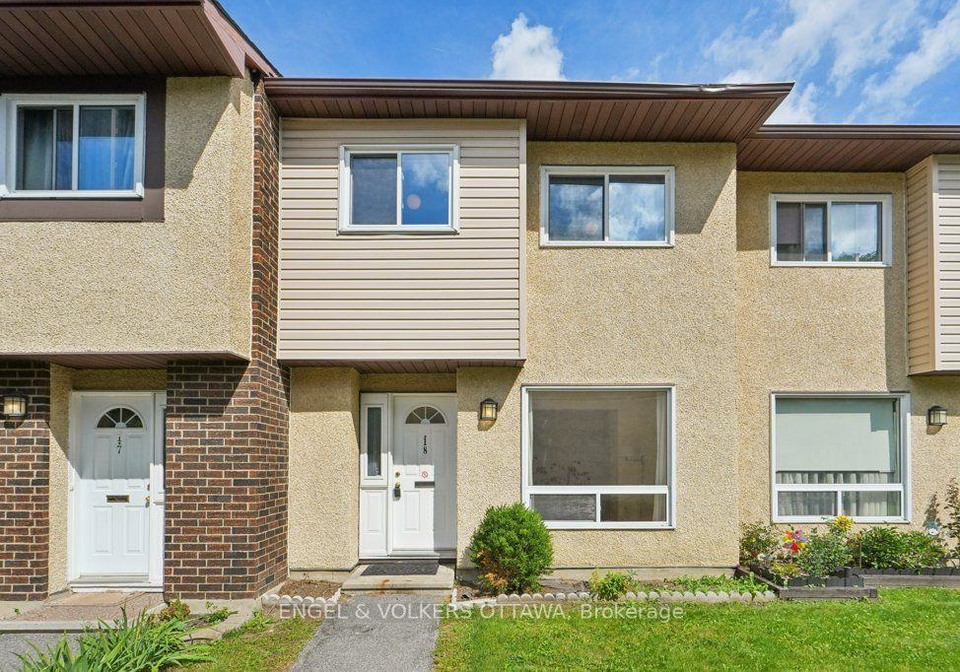 1280-cahill-drive-ottawa-ontario-x13773872