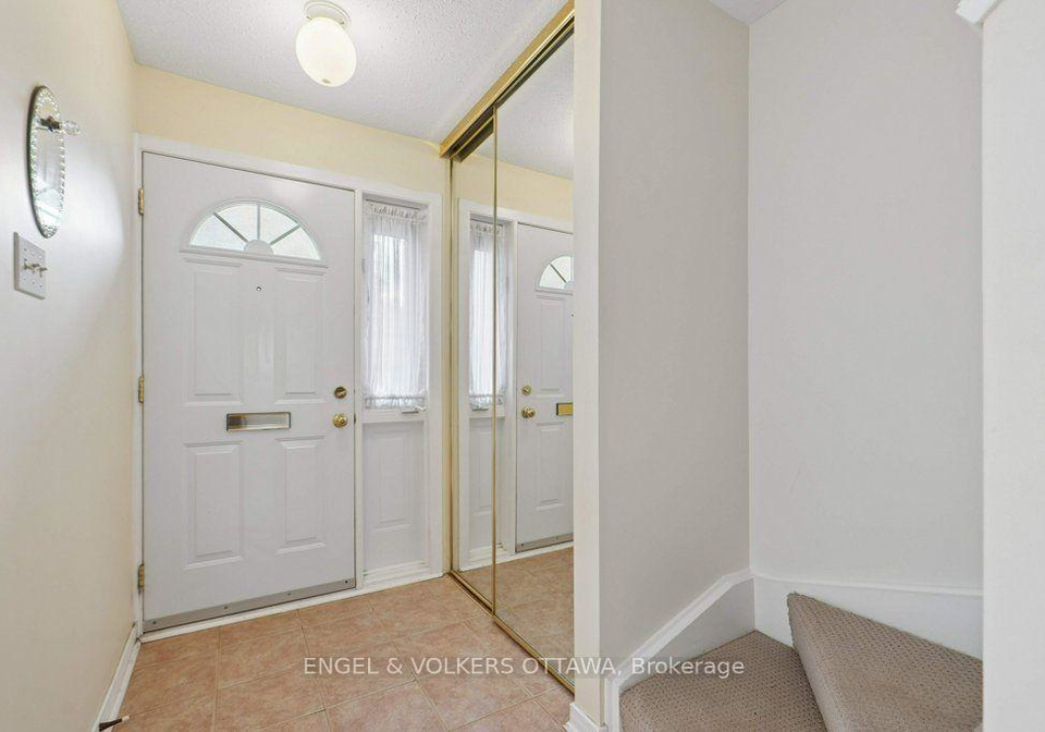 1280-cahill-drive-ottawa-ontario-x13773872