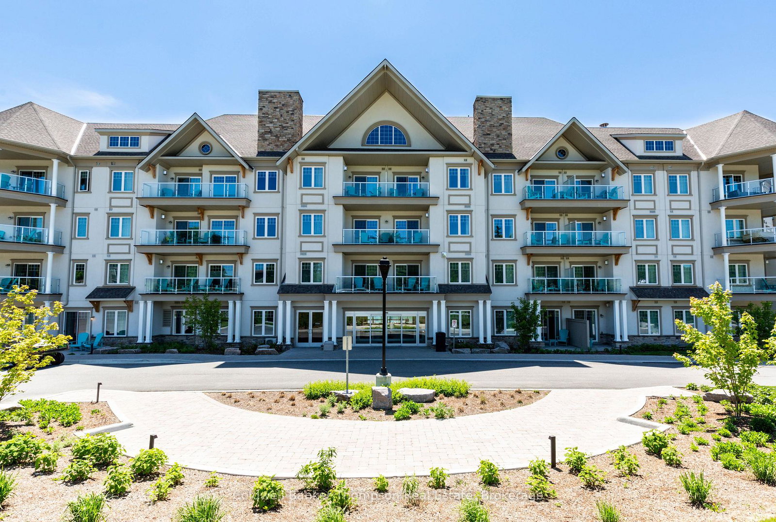 25-pen-lake-point-road-huntsville-ontario-x13773876