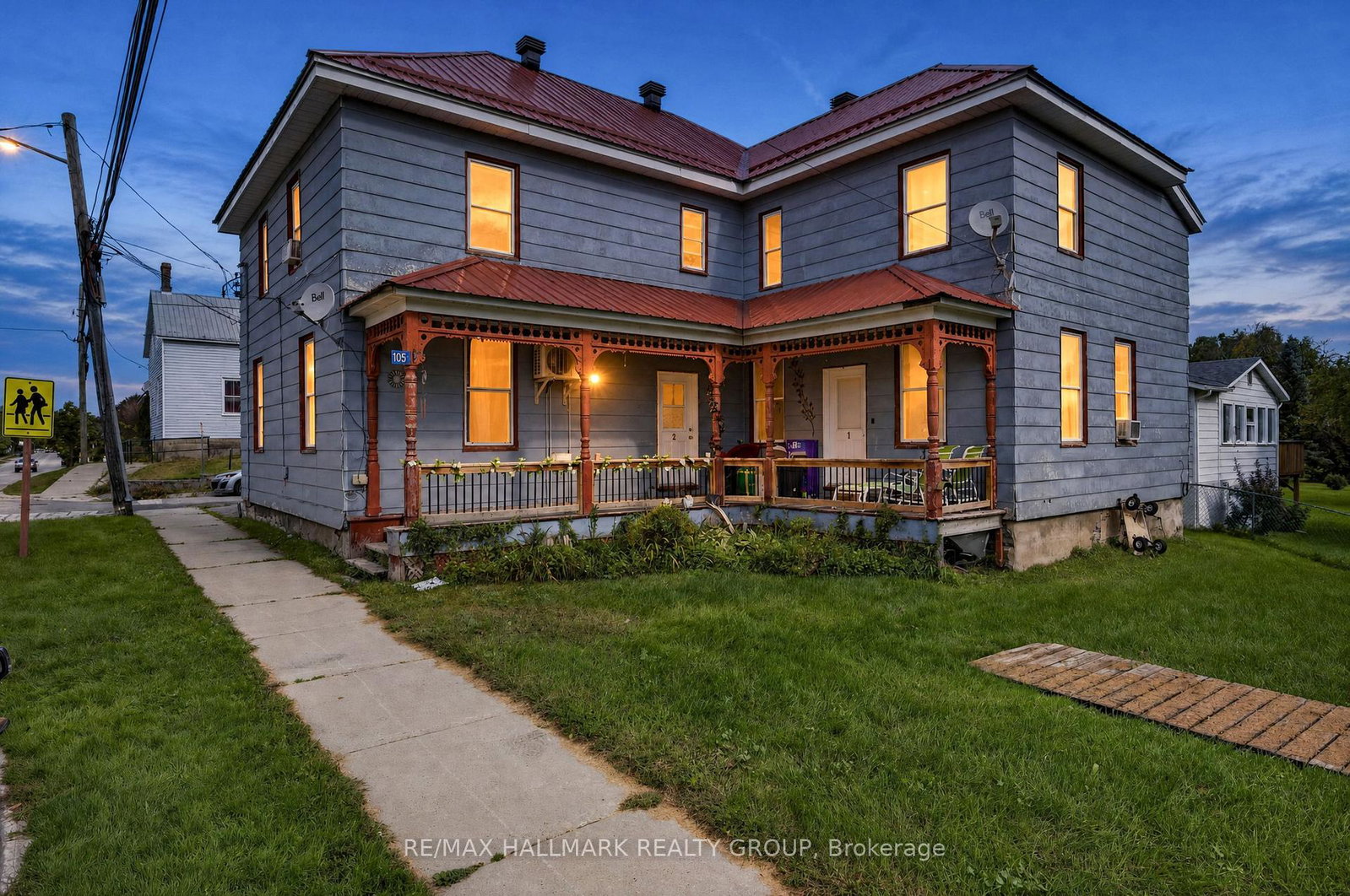 98-north-street-lanark-highlands-ontario-x13773884
