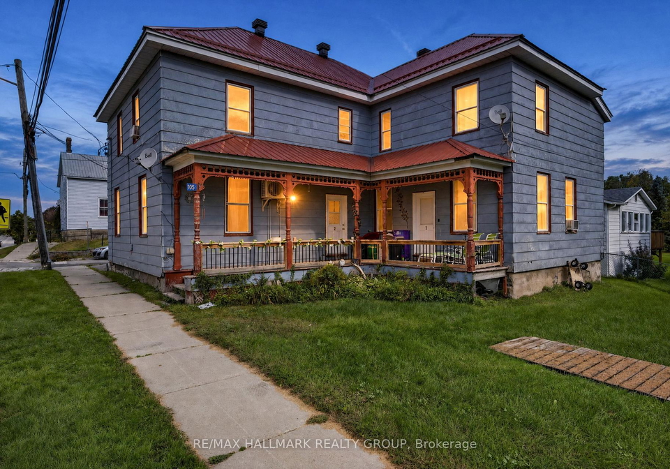 98-north-street-lanark-highlands-ontario-x13773884