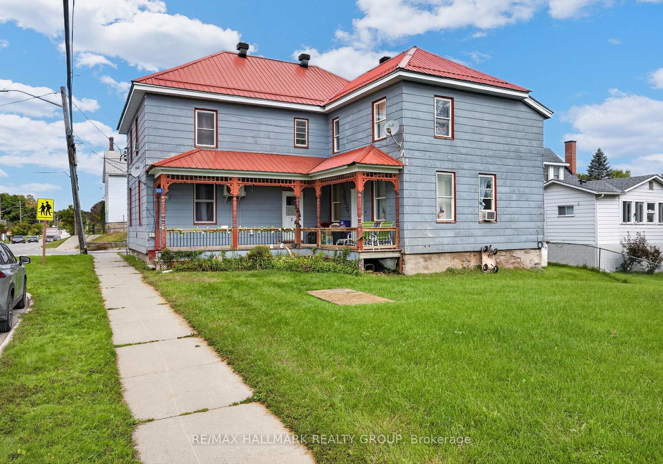 98-north-street-lanark-highlands-ontario-x13773884