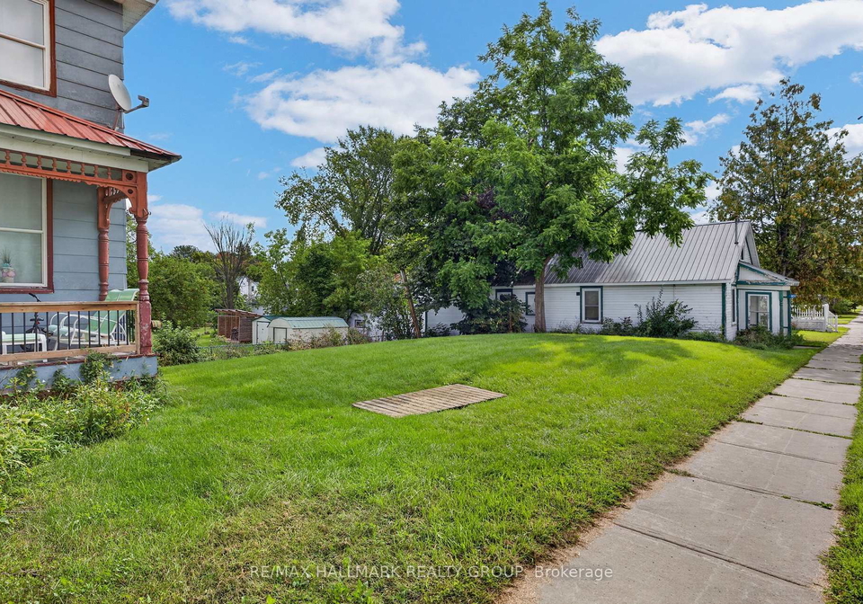 98-north-street-lanark-highlands-ontario-x13773884