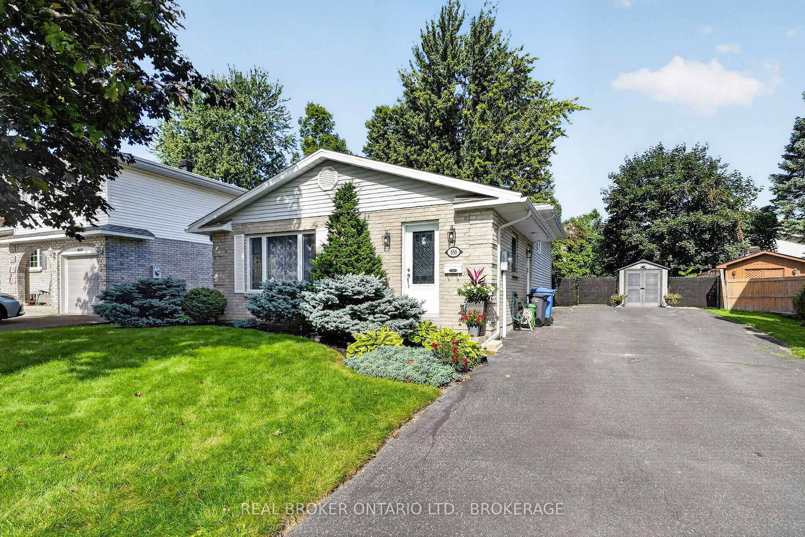 858-chelsea-crescent-cornwall-ontario-x13773890