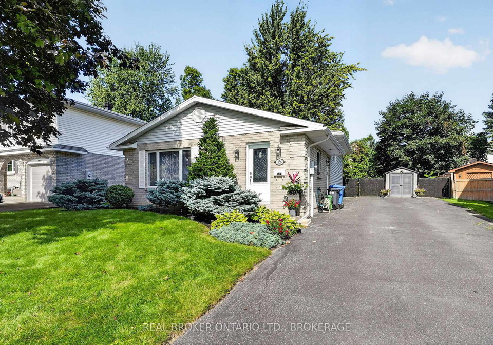 858-chelsea-crescent-cornwall-ontario-x13773890