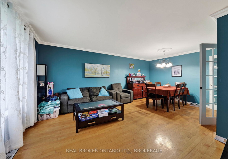858-chelsea-crescent-cornwall-ontario-x13773890