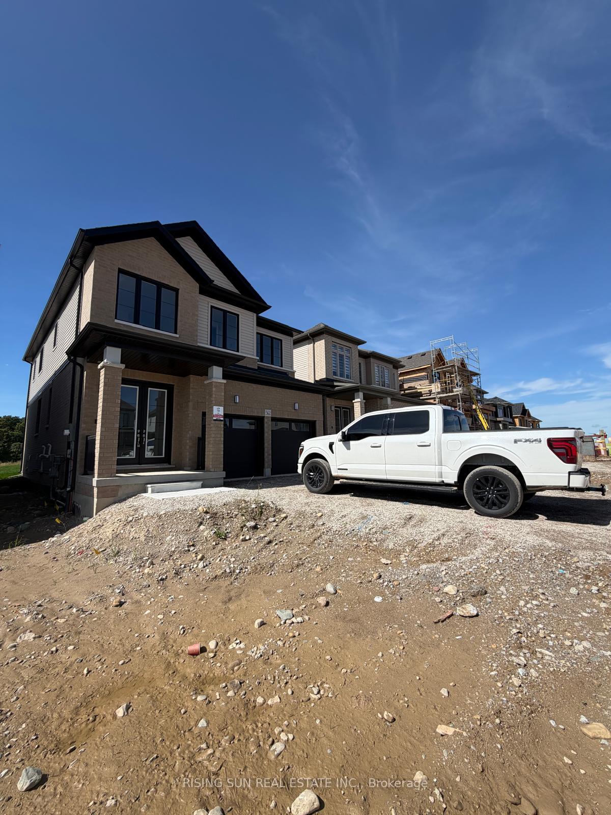 562-telfer-street-south-west-oxford-ontario-x13773896