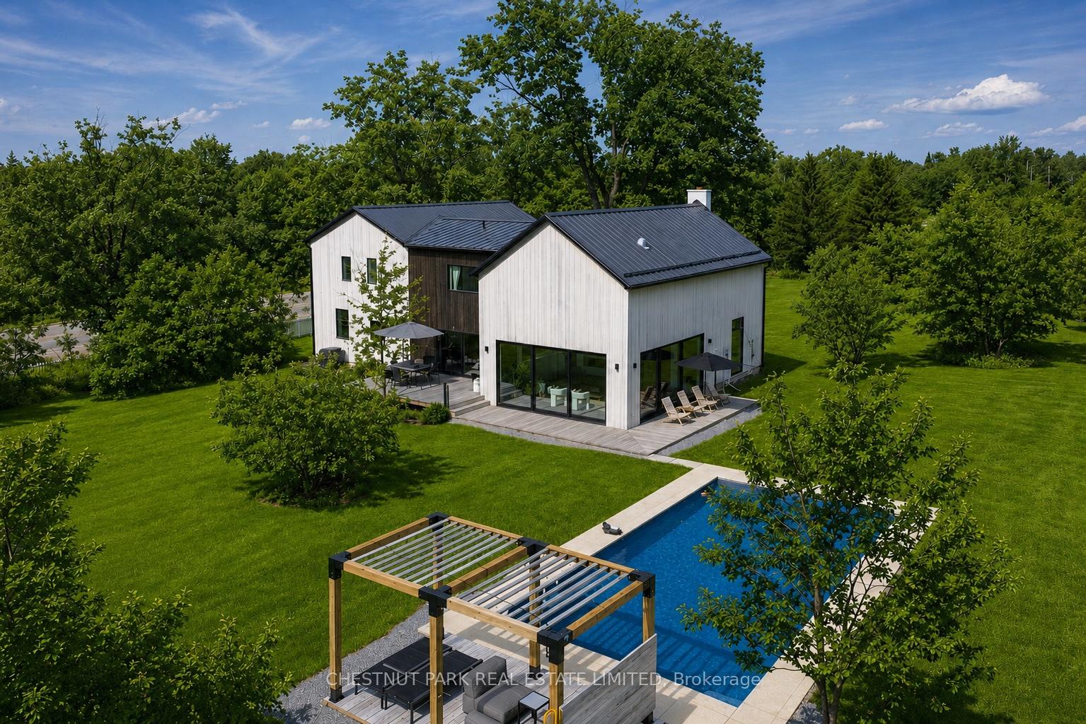 2468-county-road-15-prince-edward-county-ontario-x13773902
