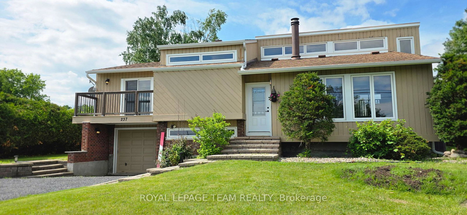 237-queen-west-street-north-dundas-ontario-x13773910