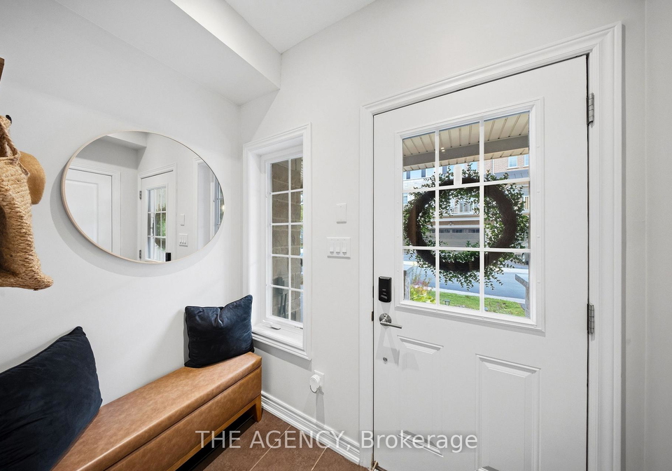215-dundas-street-e-hamilton-ontario-x13773922