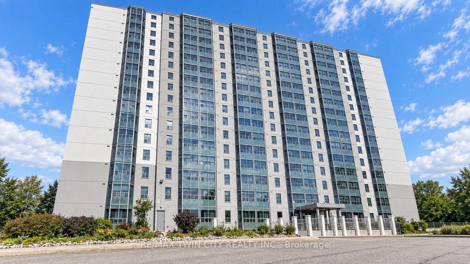55-green-valley-drive-cambridge-ontario-x13773924