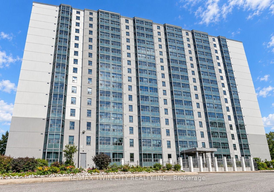 55-green-valley-drive-cambridge-ontario-x13773924