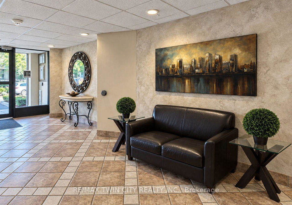 55-green-valley-drive-cambridge-ontario-x13773924