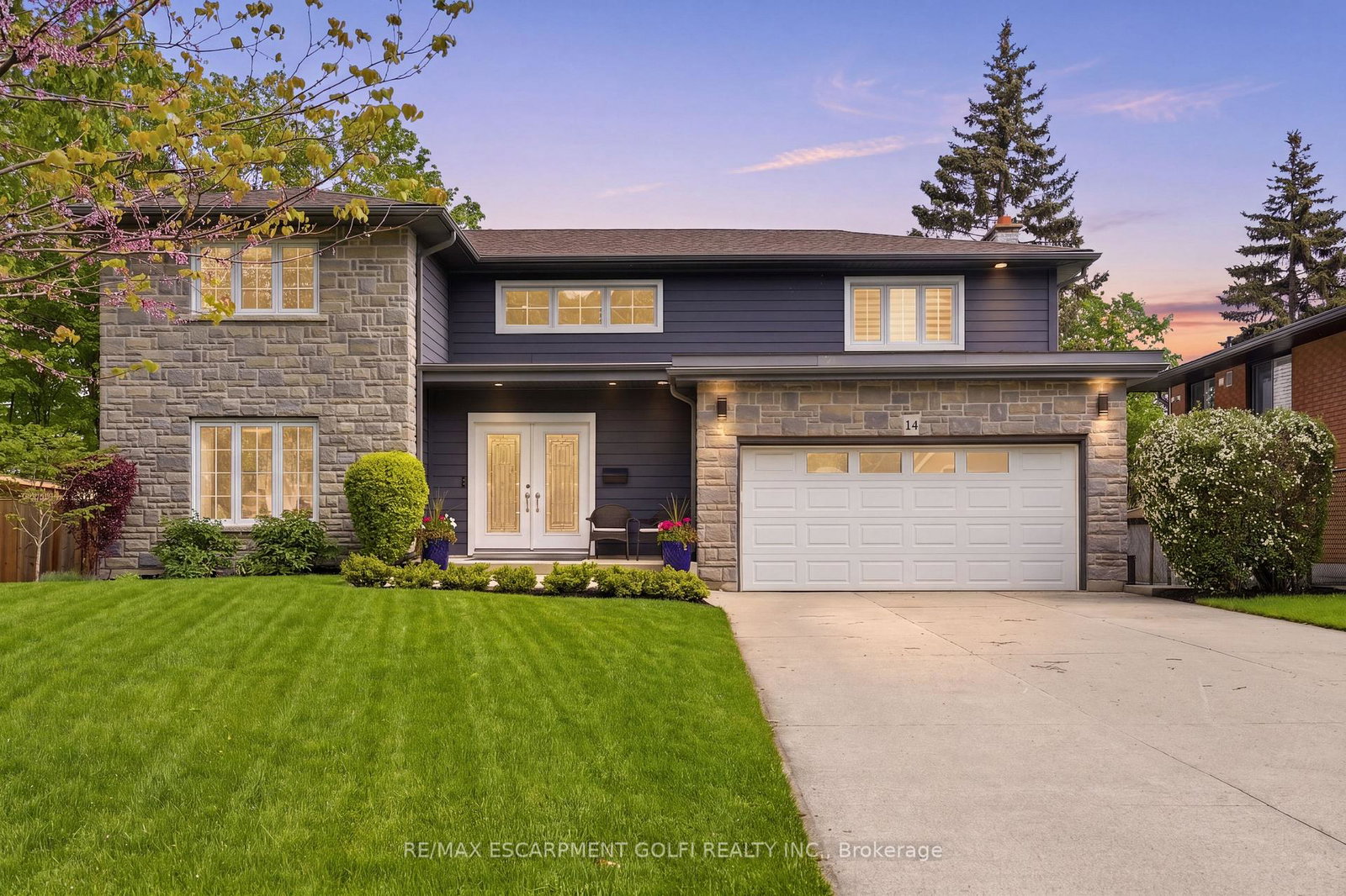 14-leslie-drive-hamilton-ontario-x13773930