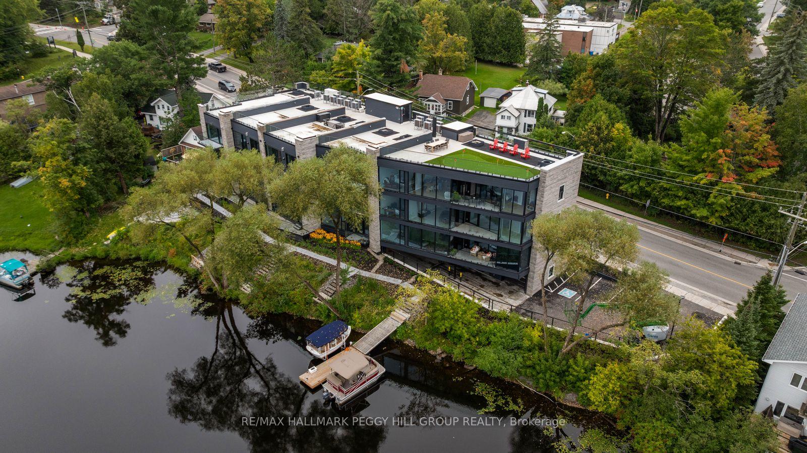 32-brunel-road-huntsville-ontario-x13773932