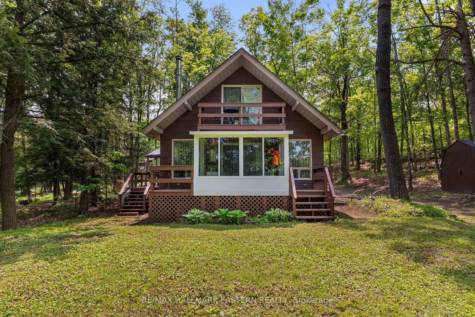 68-irwin-drive-trent-lakes-ontario-x13773940